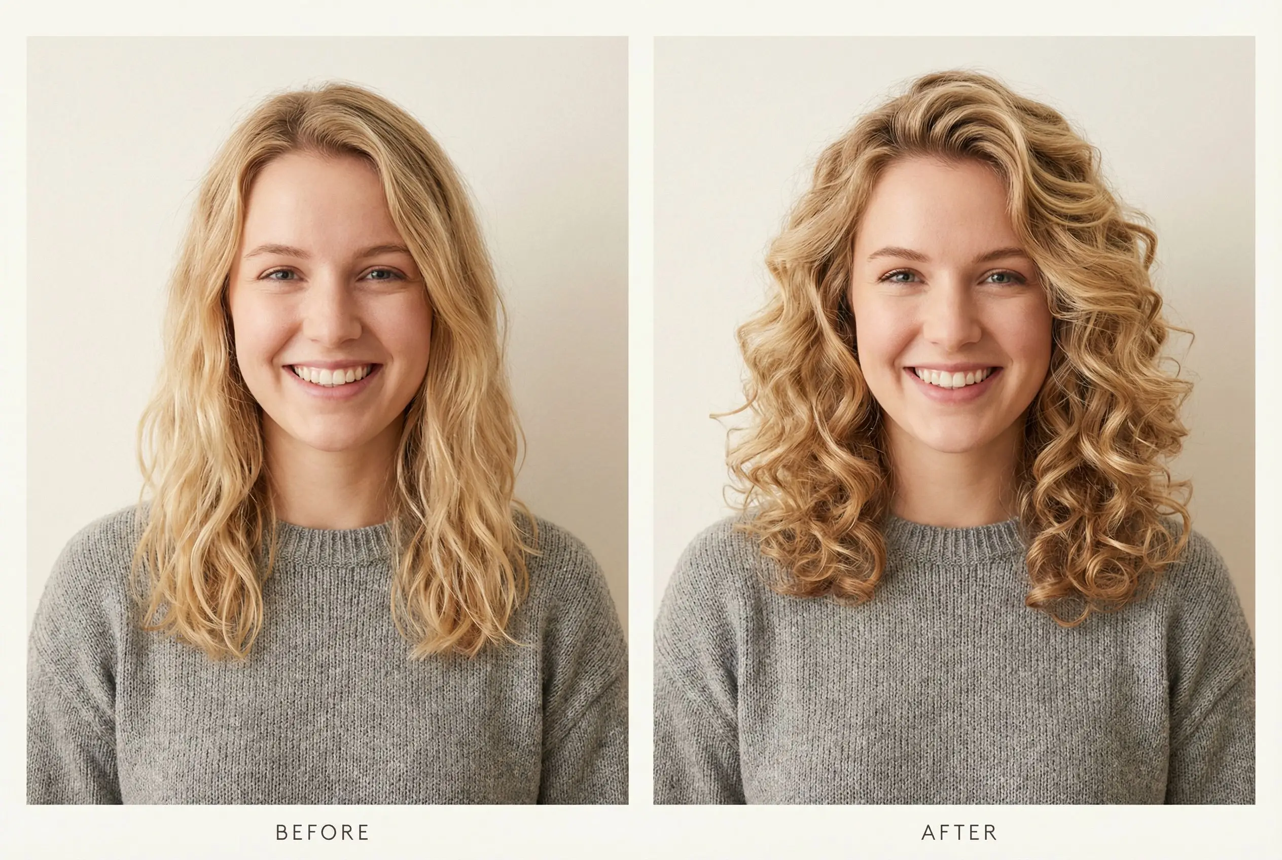 7cm e Simuladores Virtuais
4. Guia Completo: Simuladores de Cabelo para Escolher o Penteado Ideal
5. IA no Salão: Teste Cortes e Cores Antes de Mudar o Cabelo