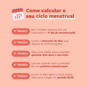 Dores de Cabeça na Menstruação: Causas e Estratégias de Alívio