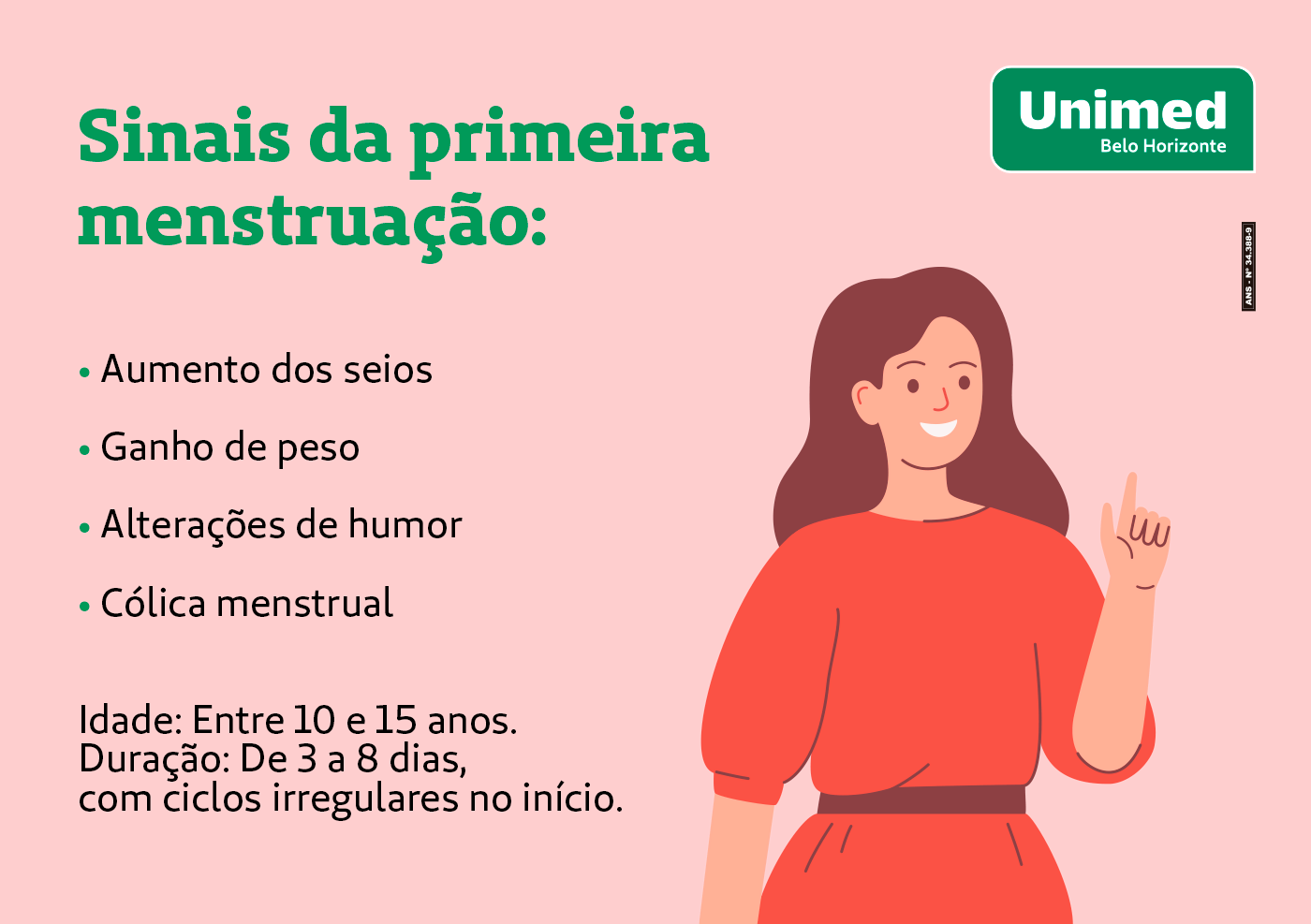 Como Aliviar Cólicas Menstruais de Forma Natural e Medicamentosa