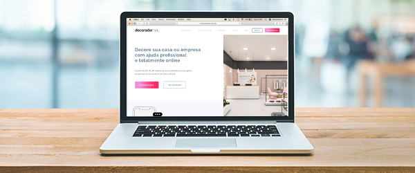 Como Escolher o Melhor Profissional para Sua Reforma