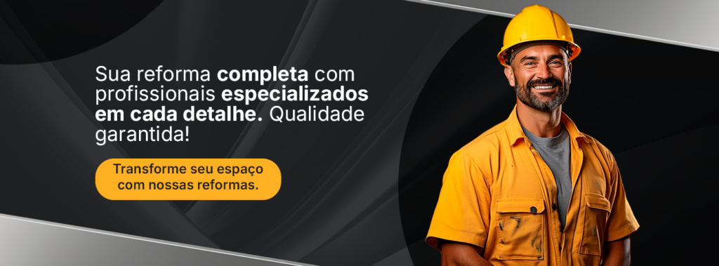 As Vantagens de Usar Plataformas Online para Reformas
