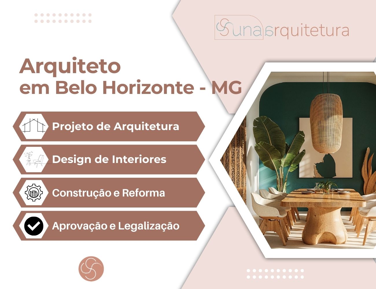 Dicas Essenciais para um Contrato de Reforma Seguro