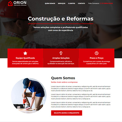 Entenda os Custos Médios de uma Reforma no Brasil