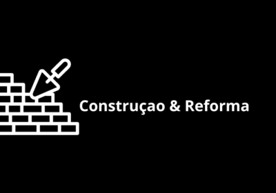 Guia Completo para Contratar Serviços de Manutenção Residencial