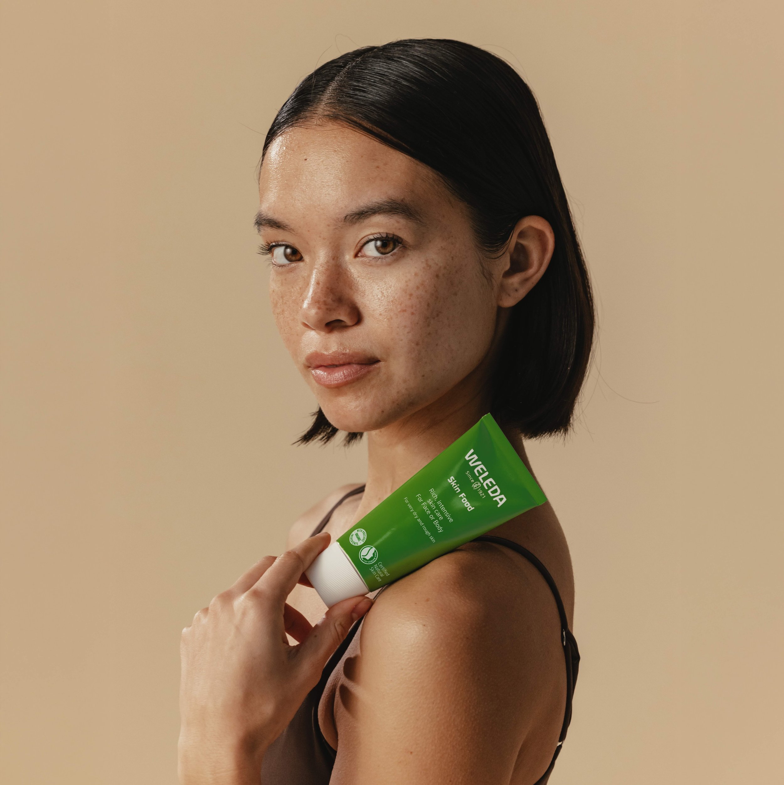 Descubra os Benefícios do Weleda Skin Food Original para Hidratação Profunda