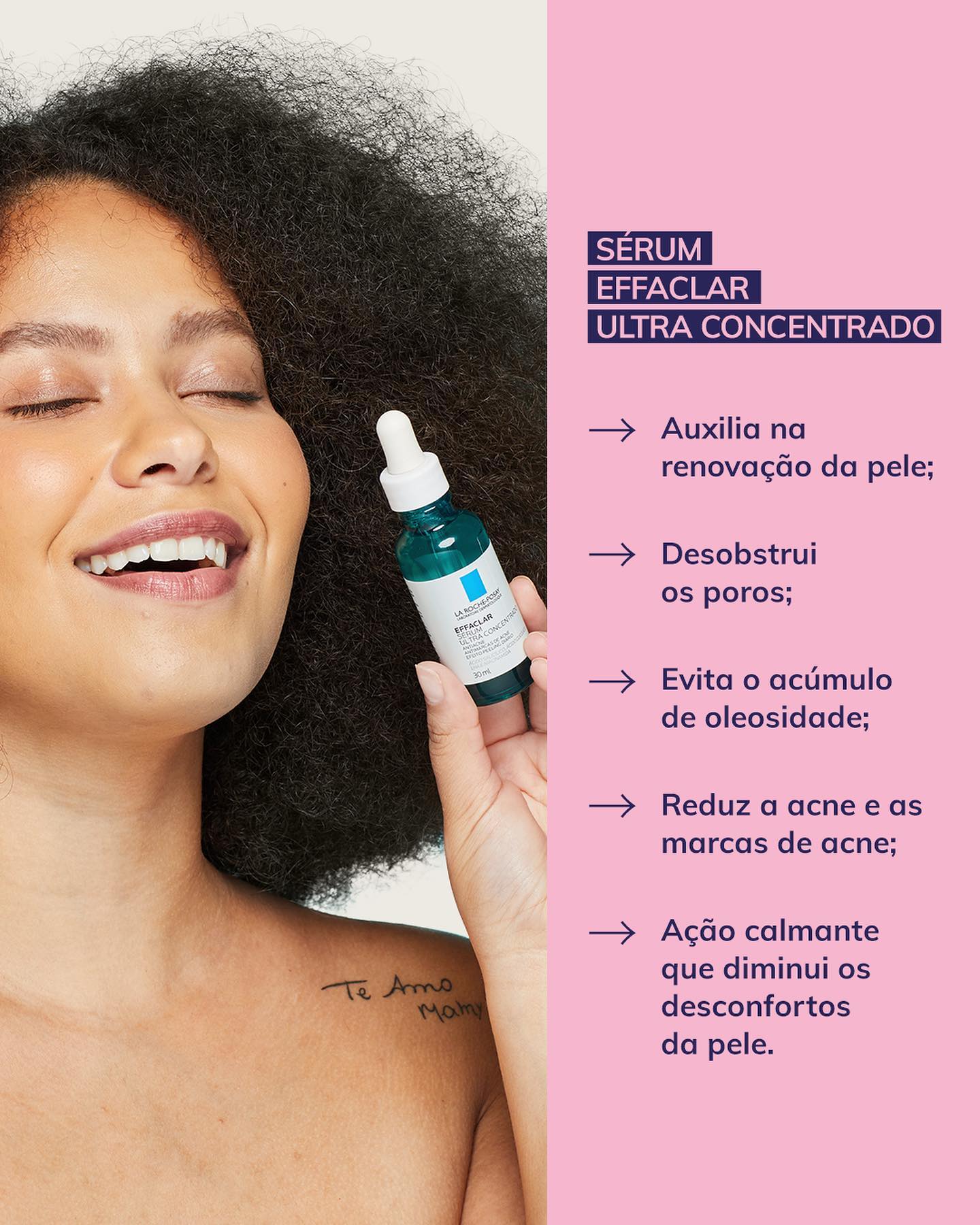 Guia Completo: Skincare para Pele Oleosa - Manhã e Noite