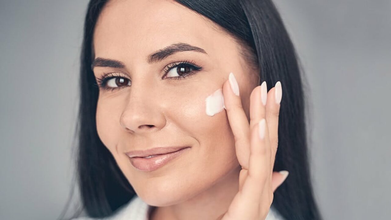 Tratamento Intensivo: Como Combater Acne e Oleosidade Excessiva