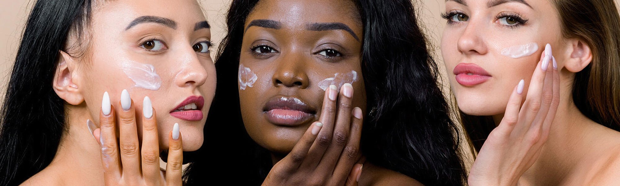 Desmistificando a Hidratação da Pele Oleosa: Mitos e Verdades