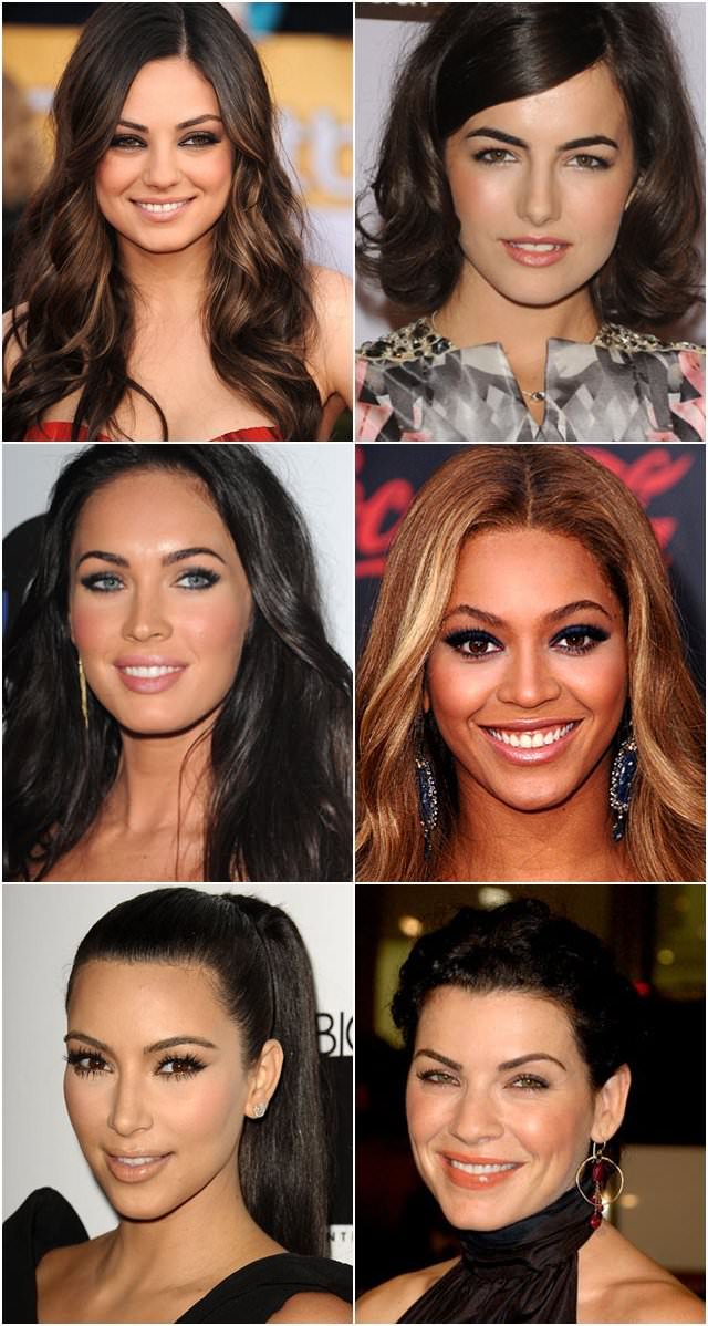 Contraindicações e Correções em Procedimentos de Sobrancelha