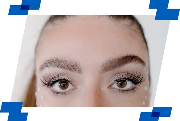 Duração e Cuidados Pós-Procedimento de Sobrancelhas