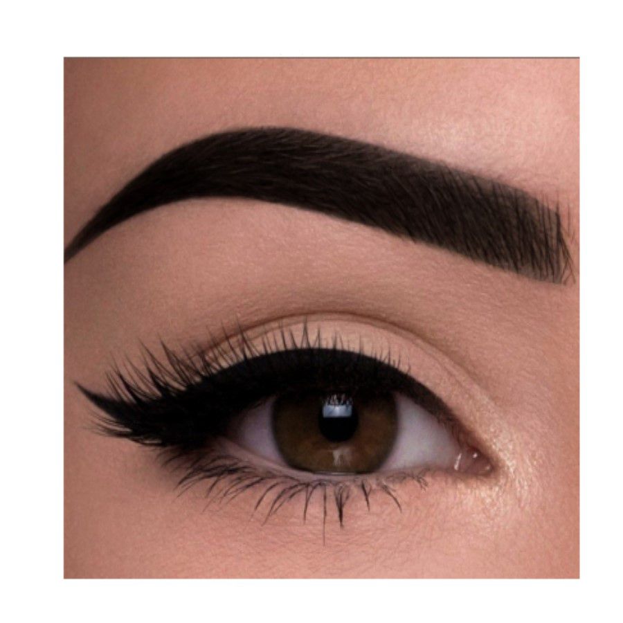 Passo a Passo Detalhado: Aplicação de Henna Profissional em Casa