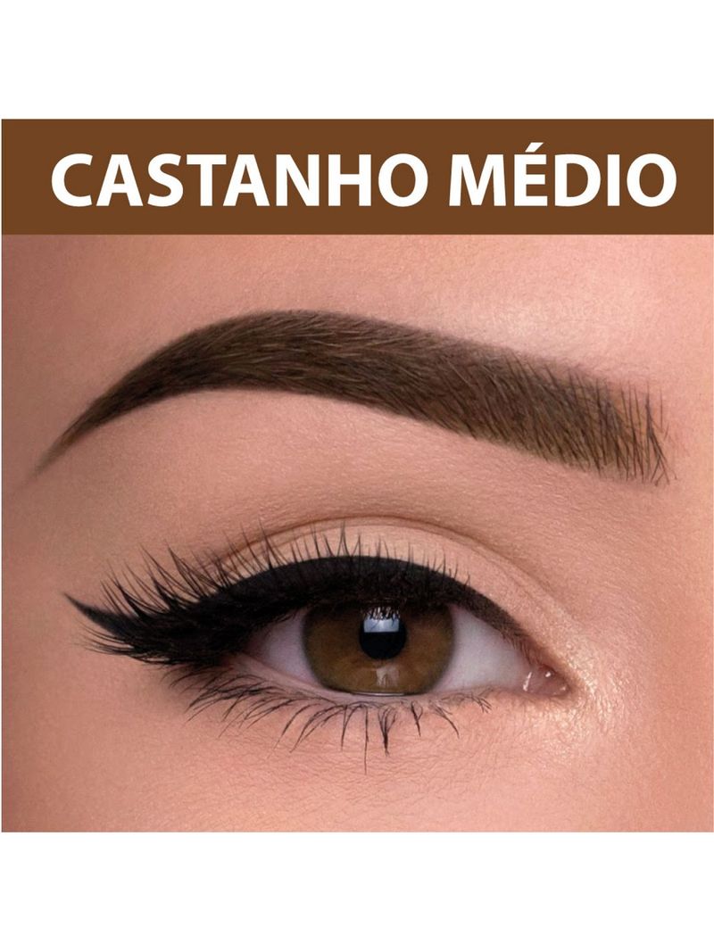 Passo a Passo Detalhado: Aplicação de Henna Profissional em Casa