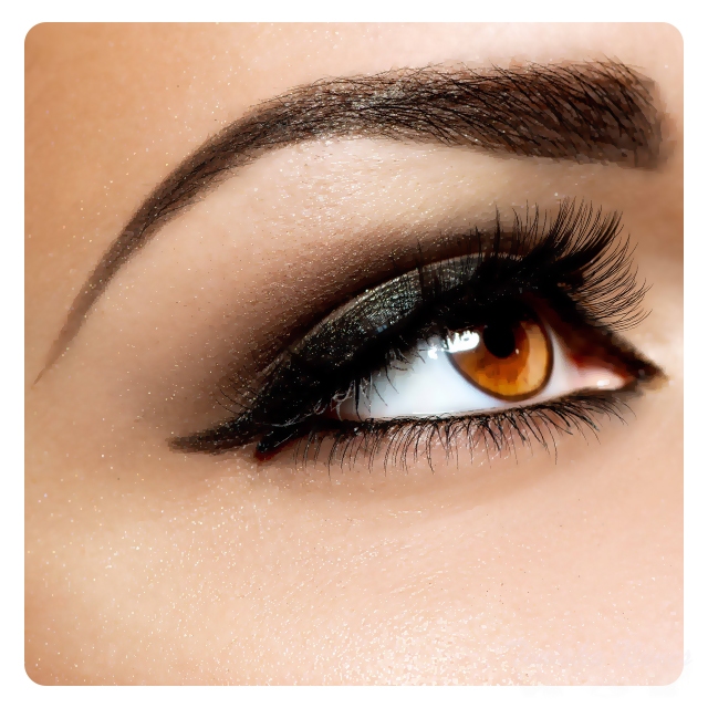 As Melhores Marcas de Henna para Sobrancelhas em 2025/2026