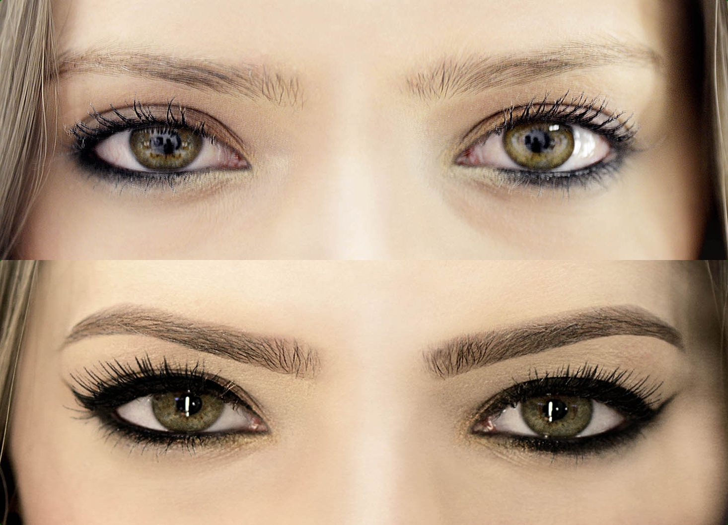 Guia Completo: Como Escolher a Cor de Henna Perfeita para Você