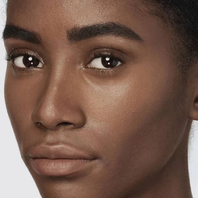 Guia completo de Nanopigmentação e Nanoblading: o que você precisa saber