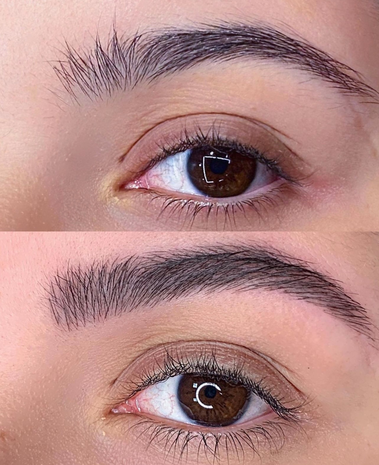 Como estimular o crescimento das sobrancelhas: produtos e dicas caseiras