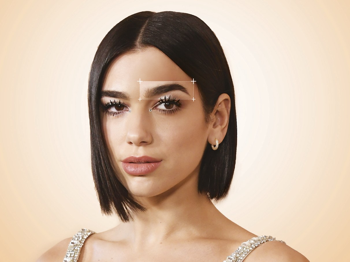 Spa para sobrancelhas: tratamentos para saúde e beleza dos fios