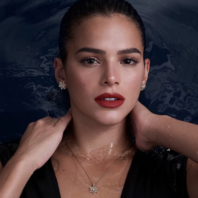 Guia completo de Nanopigmentação e Nanoblading: o que você precisa saber