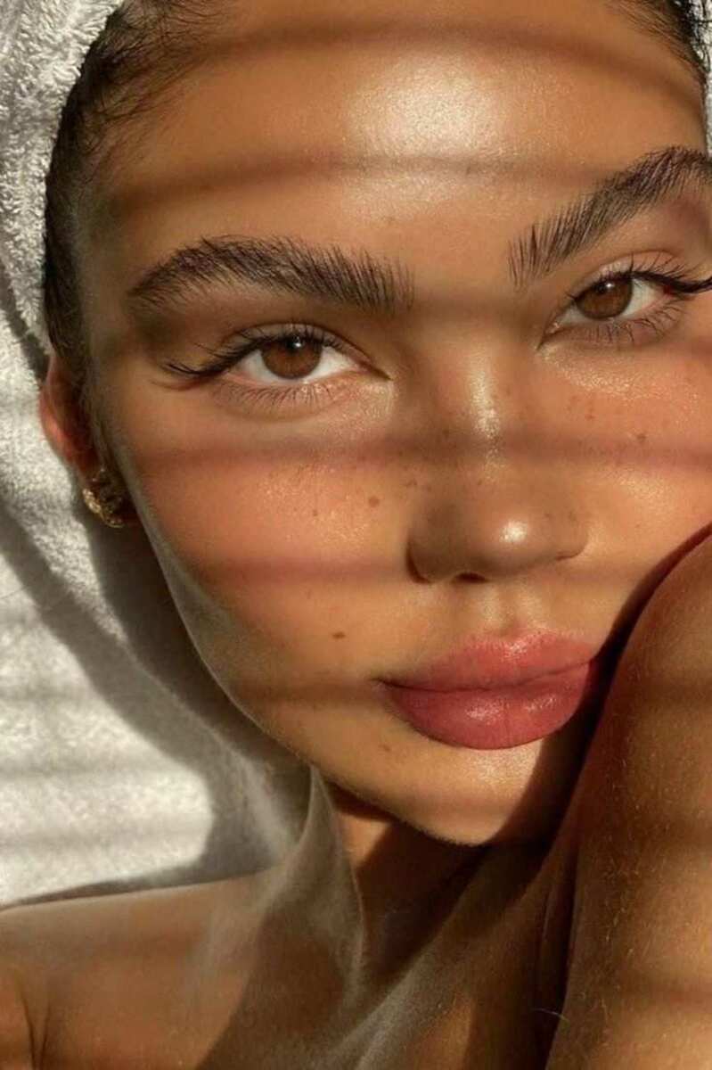 Guia completo de Nanopigmentação e Nanoblading: o que você precisa saber