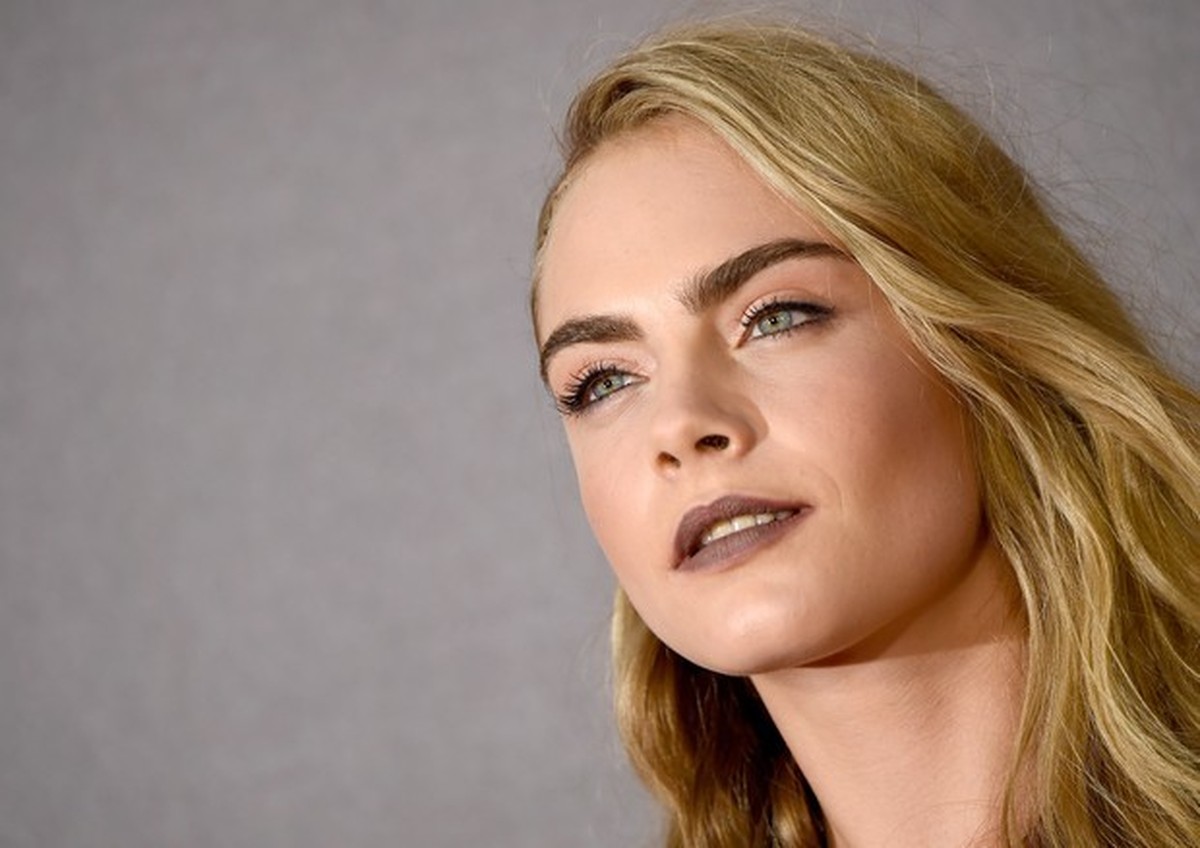 sobrancelhas perfeitas