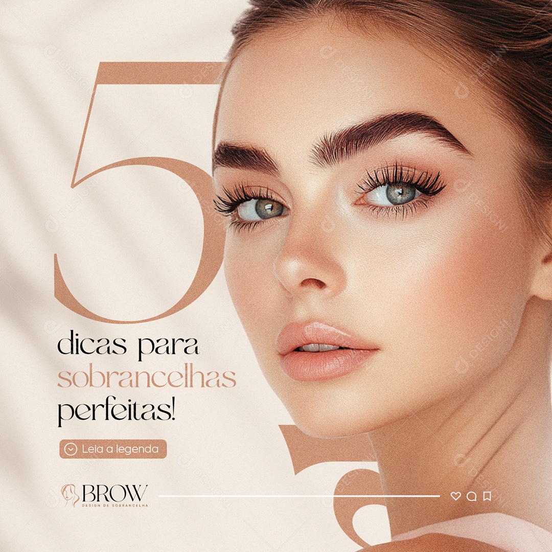 Micropigmentação e Microblading: Qual a Melhor Técnica para Você?