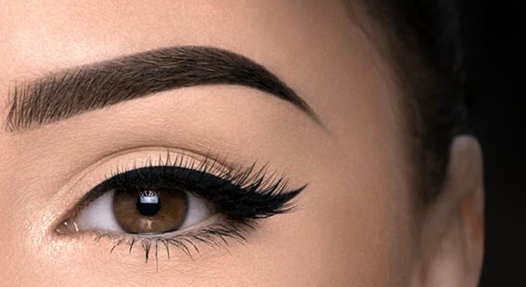 Micropigmentação e Microblading: Qual a Melhor Técnica para Você?