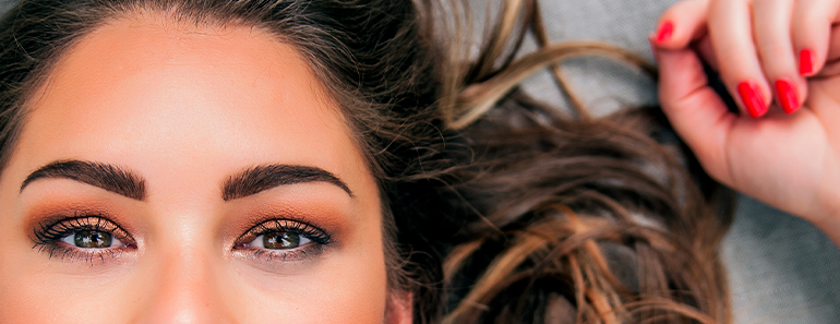Micropigmentação e Microblading: Qual a Melhor Técnica para Você?