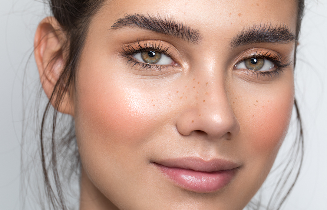 Maquiagem para Sobrancelhas: Dicas e Produtos Essenciais