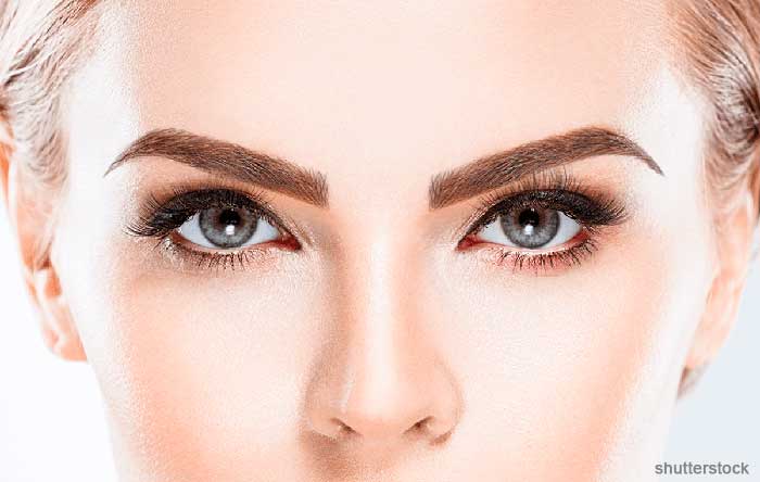 Brow Lamination: Tudo Sobre a Tendência que Deixa as Sobrancelhas Cheias