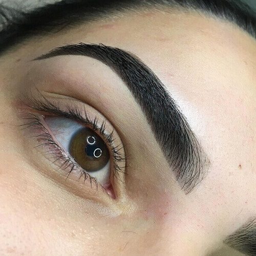 sobrancelhas perfeitas