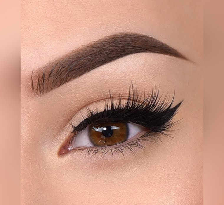 Como Escolher o Formato Ideal de Sobrancelha para o Seu Rosto