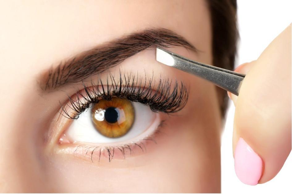 Micropigmentação e Microblading: Qual a Melhor Técnica para Você?