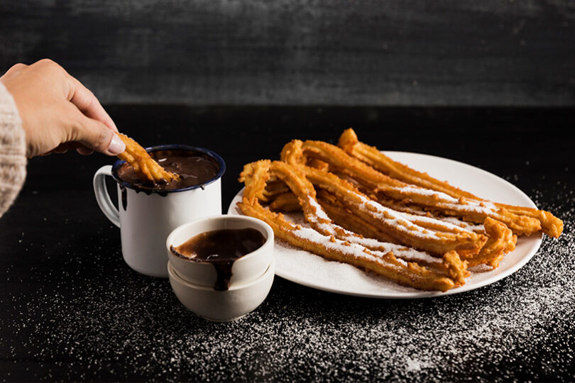 Como Fazer Bolo de Rolo Autêntico de Pernambuco