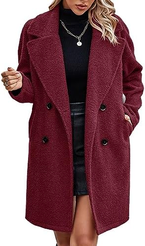 sobretudo feminino trench coat