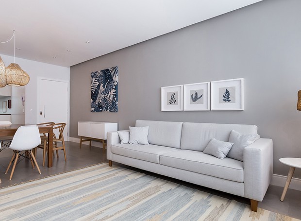 Tecidos de Sofá: Guia Completo para Escolher o Mais Adequado