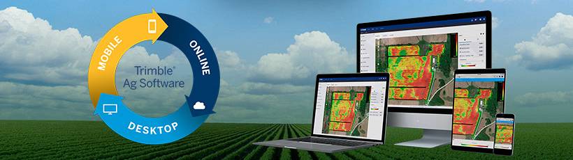 Aegro vs. MyFarm: Qual o melhor para gestão financeira rural?