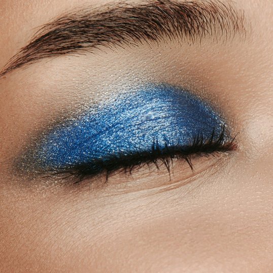 As Melhores Marcas de Sombra Azul: Onde Comprar e Quais Escolher