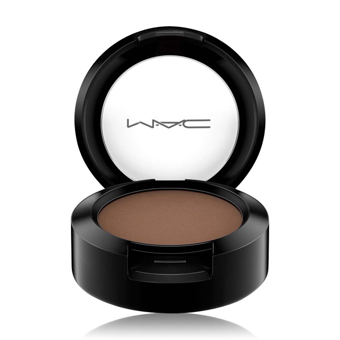 Sombra Líquida M·A·C Dazzleshadow: Brilho Intenso para Seus Olhos