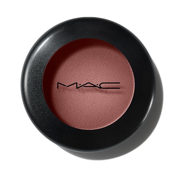 Monte Sua Paleta M·A·C Personalizada: Dicas e Cores Essenciais