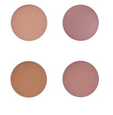 M·A·C Pro Longwear Paint Pot: O Segredo para Sombras Duradouras