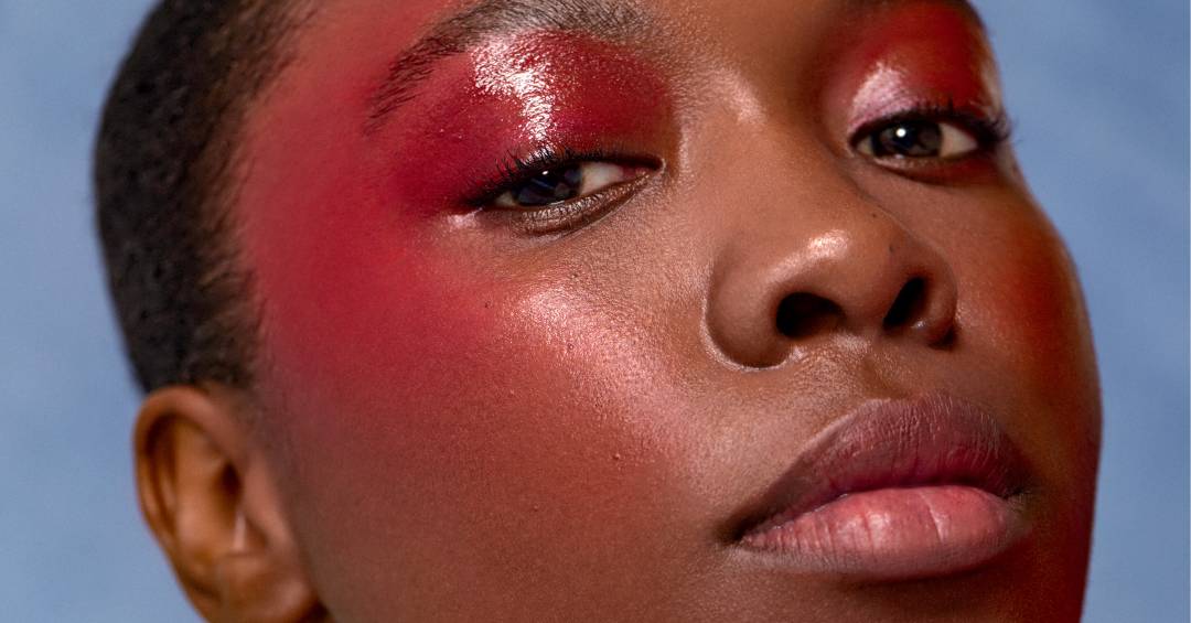 5 ideias de títulos