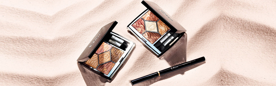 5 ideias de títulos