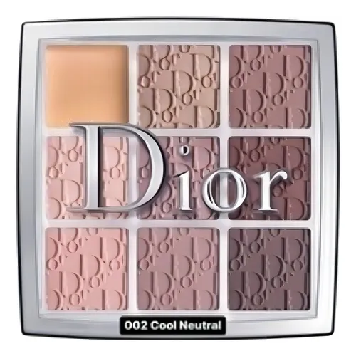 5 ideias de títulos