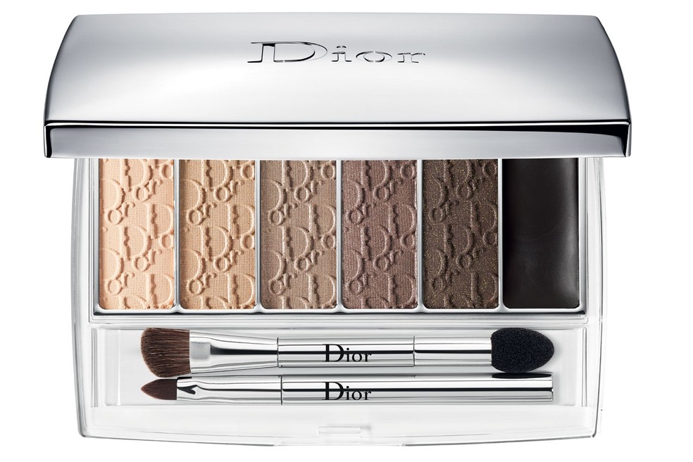 5 ideias de títulos