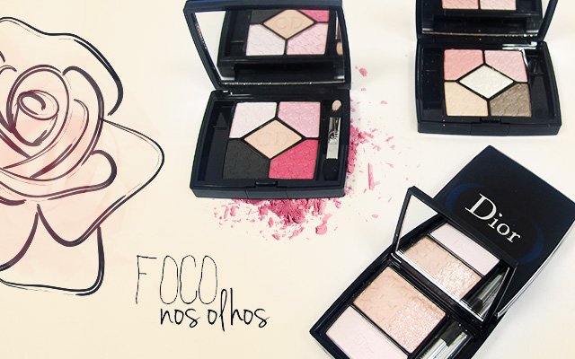 5 ideias de títulos