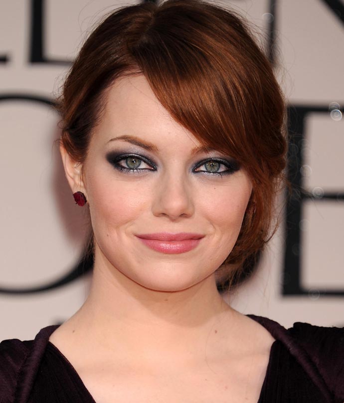 5 ideias de títulos:
1. Sombra Prata: O Guia Completo para Iluminar Seu Olhar
2. Como Usar Sombra Prata: Dicas e Inspirações para Todas as Ocasiões
3. Tendências de Maquiagem: A Volta Triunfal da Sombra Prata
4. Sombra Prata para Festas: Brilhe com Looks Incríveis
5. Dicas de Produtos: As Melhores Sombras Pratas do Mercado