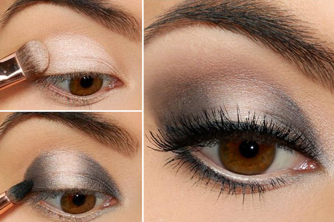 5 ideias de títulos:
1. Sombra Prata: O Guia Completo para Iluminar Seu Olhar
2. Como Usar Sombra Prata: Dicas e Inspirações para Todas as Ocasiões
3. Tendências de Maquiagem: A Volta Triunfal da Sombra Prata
4. Sombra Prata para Festas: Brilhe com Looks Incríveis
5. Dicas de Produtos: As Melhores Sombras Pratas do Mercado