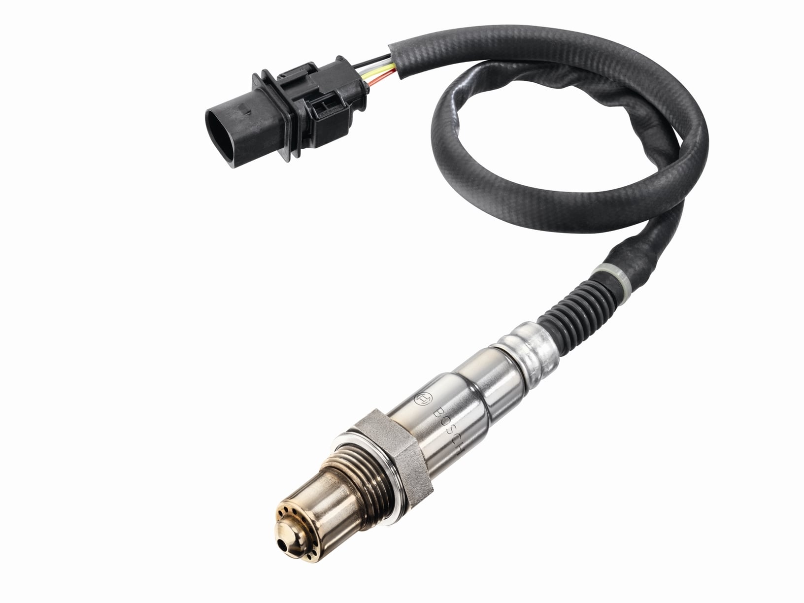 Como identificar e resolver problemas na sonda lambda do seu carro