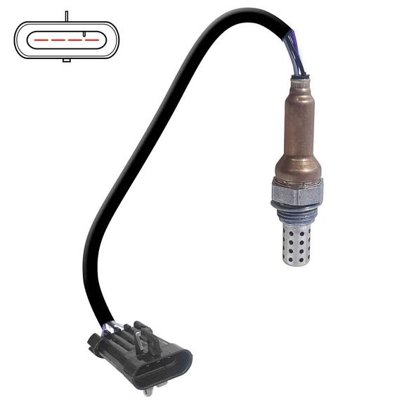 As melhores marcas de sonda lambda para garantir a eficiência do seu veículo