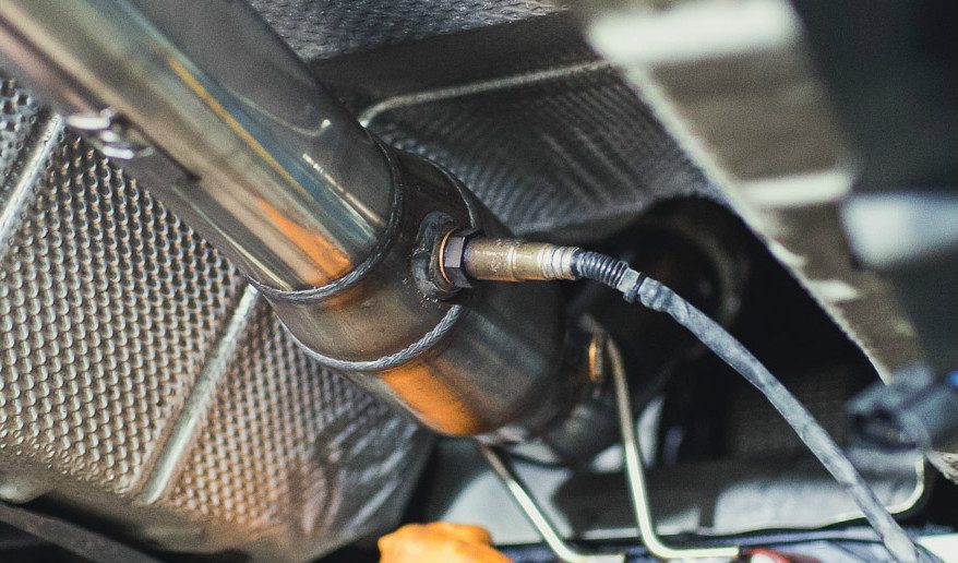 As melhores marcas de sonda lambda para garantir a eficiência do seu veículo